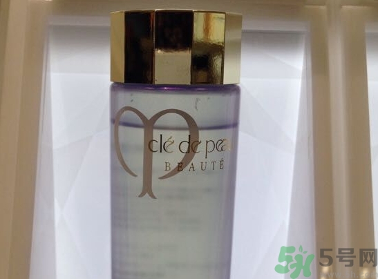 cpbˮĥ��������Ǯ?cpbˮĥ�����ձ�ר��۸�